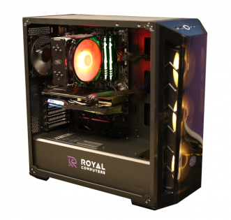 pc