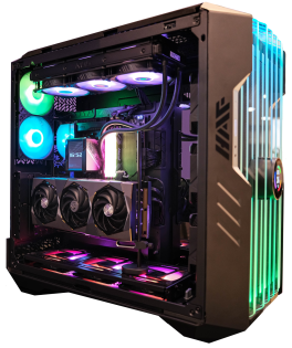 pc2