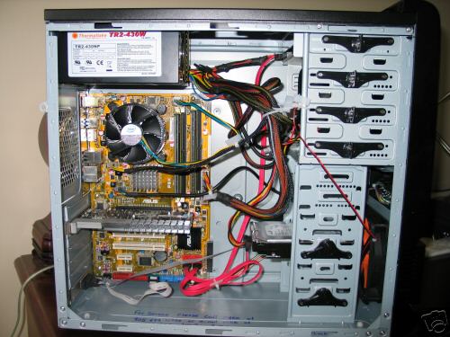 pc