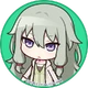 нене