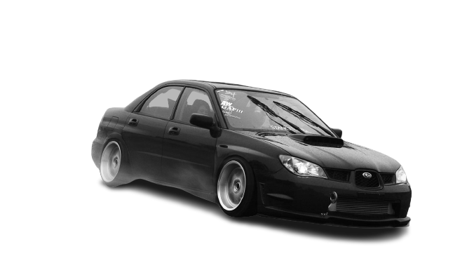 Sub