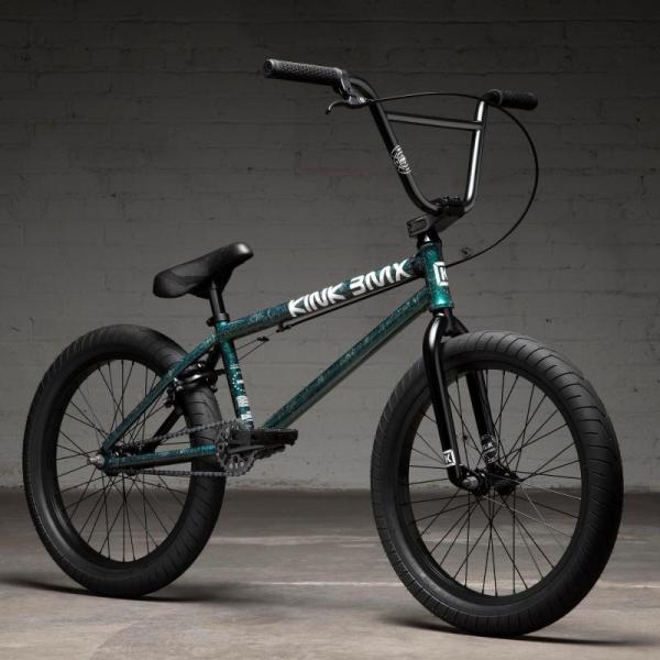 bmxforfirst